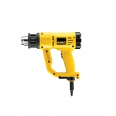 Soprador Térmico 2000W 220v D26411 - DEWALT