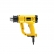 Soprador Térmico 2000W 220v D26411 - DEWALT
