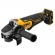 Esmerilhadeira 4.1/2 Pol. 20V MAX 10000 RPM DEWALT-DCG413B-B2
