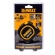 Trena Duo Emborrachada de 5 metros Dewalt