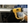 Soprador Térmico 2000W 220v D26411 - DEWALT