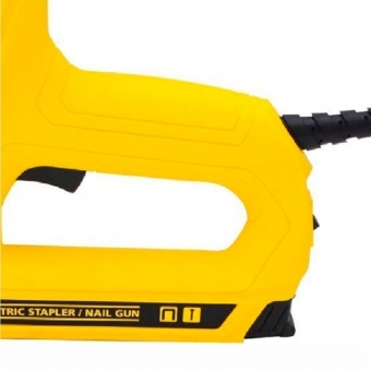 GRANPEADOR/PINADOR ELÉTRICO