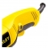 ESMERILHADEIRA 4.1/2 1000W 220V