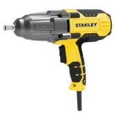 Chave de Impacto 1/2 900W 220V