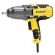Chave de Impacto 1/2 900W 220V